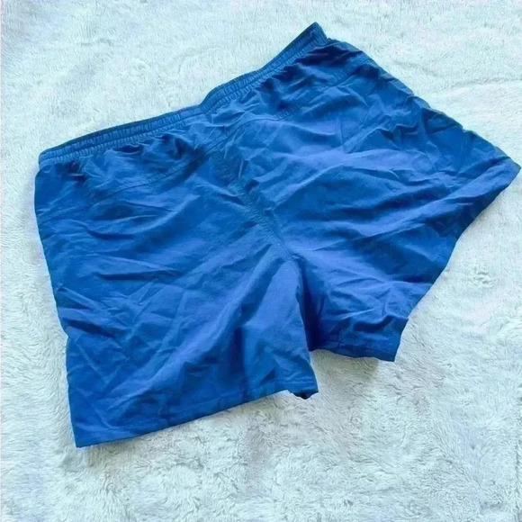 Men’s Patagonia Shorts size L - Picture 2 of 5